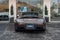 2015 Aston Martin V12 Vantage S