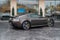 2015 Aston Martin V12 Vantage S