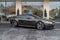 2015 Aston Martin V12 Vantage S