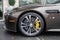 2015 Aston Martin V12 Vantage S