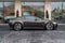 2015 Aston Martin V12 Vantage S