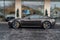 2015 Aston Martin V12 Vantage S