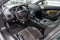 2015 Aston Martin V12 Vantage S