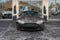 2015 Aston Martin V12 Vantage S
