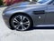 2016 Aston Martin V12 Vantage S