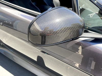 2016 Aston Martin V12 Vantage S