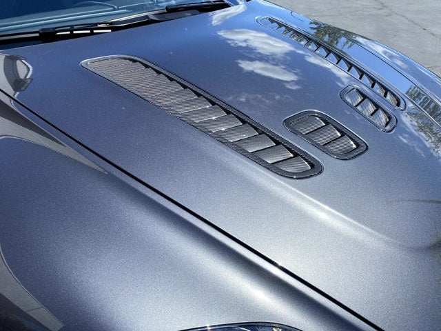 2016 Aston Martin V12 Vantage S