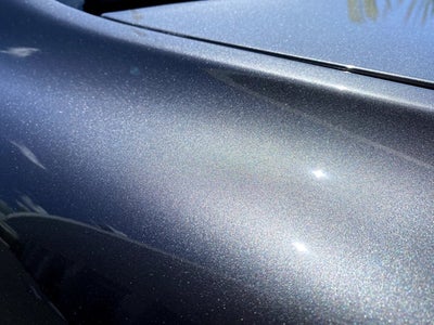 2016 Aston Martin V12 Vantage S