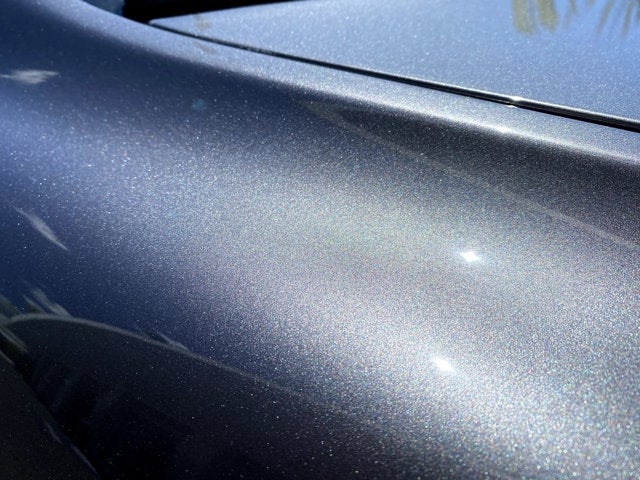 2016 Aston Martin V12 Vantage S