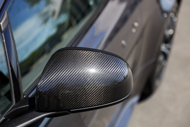 2016 Aston Martin V12 Vantage S