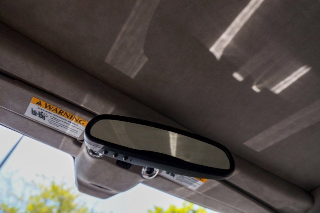 2016 Aston Martin V12 Vantage S