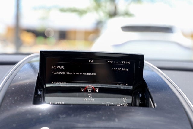 2016 Aston Martin V12 Vantage S