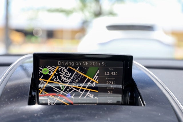 2016 Aston Martin V12 Vantage S