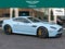 2017 Aston Martin Vantage S