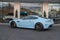 2017 Aston Martin Vantage S