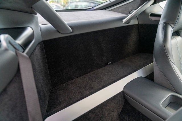 2017 Aston Martin Vantage S