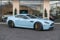 2017 Aston Martin Vantage S