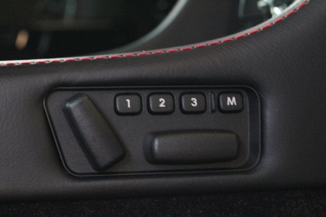 2015 Aston Martin V12 Vantage S Coupe