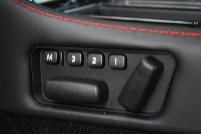 2015 Aston Martin V12 Vantage S Coupe