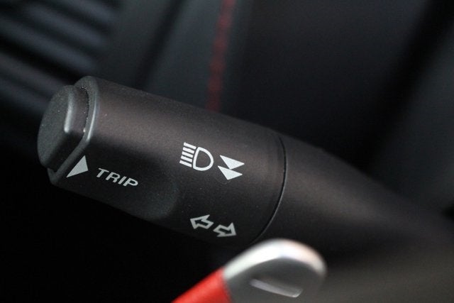 2015 Aston Martin V12 Vantage S Coupe