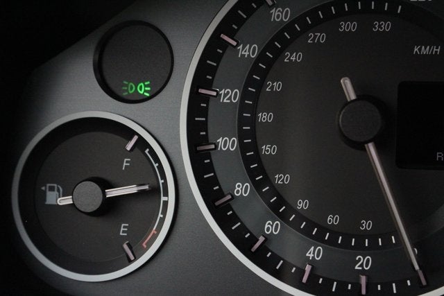 2015 Aston Martin V12 Vantage S Coupe