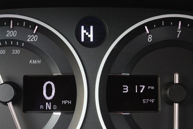 2015 Aston Martin V12 Vantage S Coupe