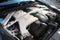2015 Aston Martin V12 Vantage S Coupe