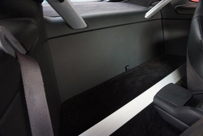 2015 Aston Martin V12 Vantage S