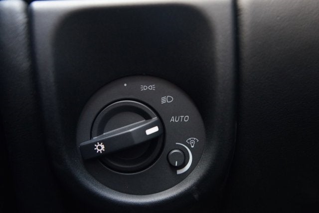 2015 Aston Martin V12 Vantage S