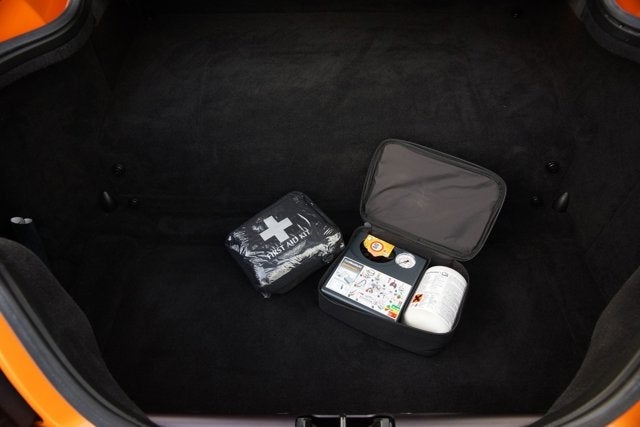 2015 Aston Martin V12 Vantage S