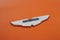 2015 Aston Martin V12 Vantage S