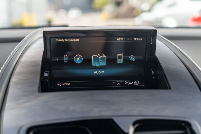 2016 Aston Martin V12 Vantage S