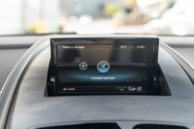 2016 Aston Martin V12 Vantage S