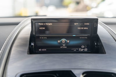 2016 Aston Martin V12 Vantage S