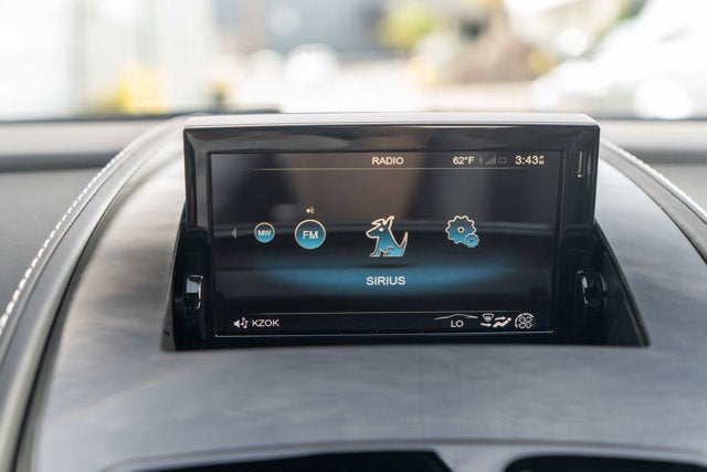 2016 Aston Martin V12 Vantage S