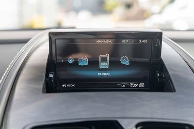 2016 Aston Martin V12 Vantage S