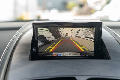 2016 Aston Martin V12 Vantage S