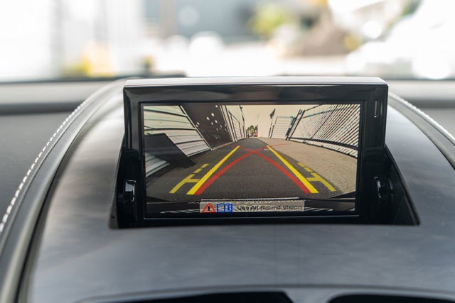 2016 Aston Martin V12 Vantage S