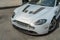 2016 Aston Martin V12 Vantage S