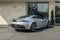 2016 Aston Martin V12 Vantage S