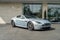2016 Aston Martin V12 Vantage S
