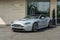 2016 Aston Martin V12 Vantage S