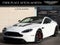 2015 Aston Martin V12 Vantage S