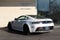 2015 Aston Martin V12 Vantage S
