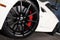 2015 Aston Martin V12 Vantage S