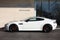 2015 Aston Martin V12 Vantage S