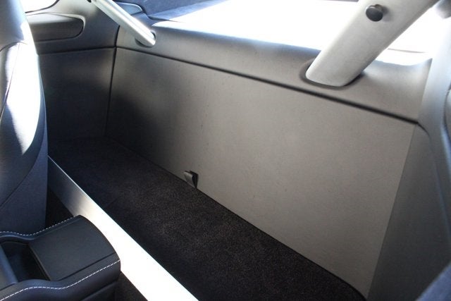 2015 Aston Martin V12 Vantage S