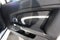 2015 Aston Martin V12 Vantage S