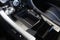 2015 Aston Martin V12 Vantage S