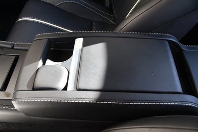 2015 Aston Martin V12 Vantage S